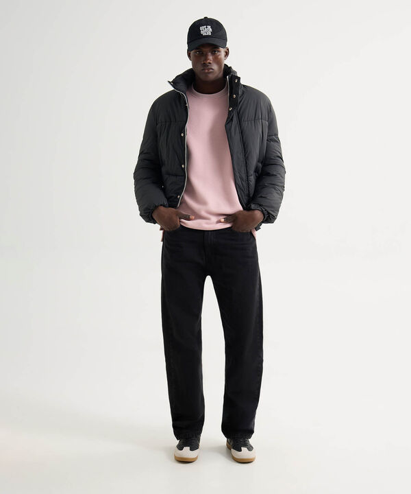 Jeans para hombre image number null